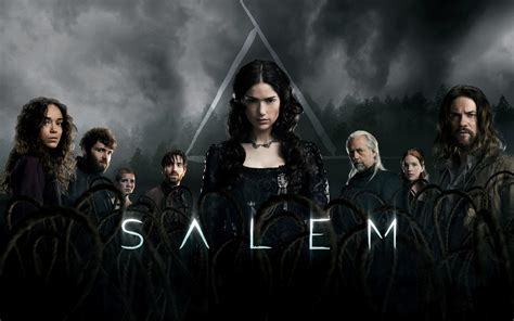 watchseries salem|Watch Salem .